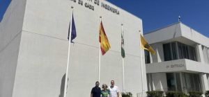 El supercomputador URANIA de la UCA valida a Redibagg, una innovadora técnica que acelera el entr...