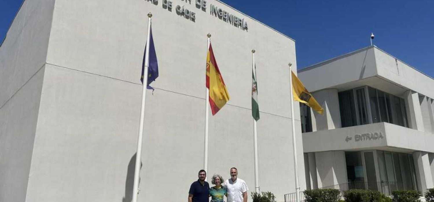 El supercomputador URANIA de la UCA valida a Redibagg, una innovadora técnica que acelera el entrenamiento de IA hasta un 70% sin perder precisión.